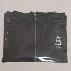 2026年最新】SixTONES パーカー 新品未開封の人気アイテム - メルカリ