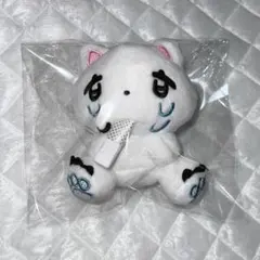 kep1er チェヒョン マスター ぬいぐるみ 10cm チェコミ 채코미 - メルカリ