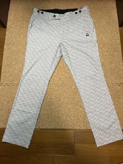 ストレッチ メンズウェア