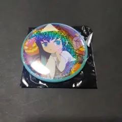 2026年最新】無一郎 ハロウィンの人気アイテム - メルカリ