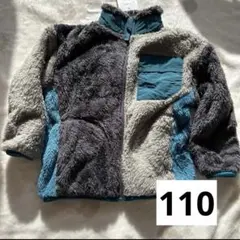 Item thumbnail for item e2e68a6b-7ae5-4956-94c9-aec48b7a63bd