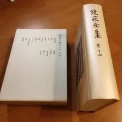 Item thumbnail for item 99845a26-9081-4712-a618-f9fd6d51e569