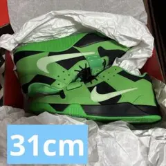 travis scott NIKE Jordan jump man jackのサムネイル
