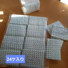 Item thumbnail for item 7070228c-4193-4b94-a3b7-6186e7959bdd