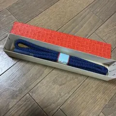 Item thumbnail for item 1406a218-c59b-44cb-87a5-cabd3a0258cc