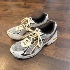 ASICS GT-2160 スニーカー 27.5cm