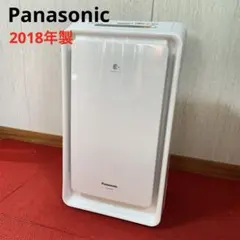 2026年最新】F VX40H3の人気アイテム - メルカリ