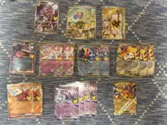 ポケモンカード 30th ANNIVERSARY COLLECTIONまとめ売り