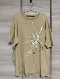 Item thumbnail for item 647e6478-47dd-49a7-98ba-7395beb59b7b