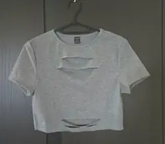 Item thumbnail for item 09f4d78c-aa7e-45d5-85da-90b21d5bdbc0