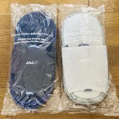 Item thumbnail for item e622e321-720c-487c-b628-3a3ff006b8f4