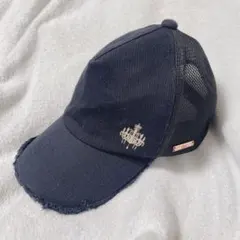 Rady レディ シャンデリア キャップ