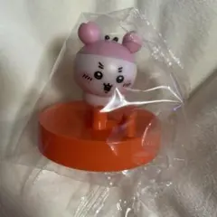 ちいかわ CoCo壱コラボ　オリジナルスプーン置き