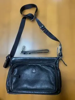 FUJITAKA フジタカ 2way ショルダーバッグのサムネイル