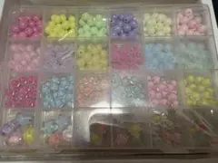 かさこば様 リクエスト 3点 まとめ商品