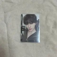 ディノ fml shopee kpopmerch ラキドロ トレカ