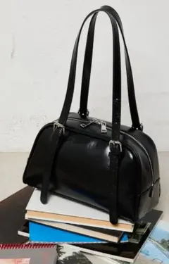 Item thumbnail for item a10e5620-8e8c-4872-b184-b9df68e90714