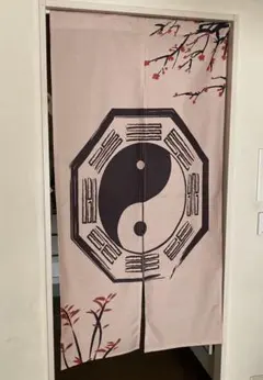 Item thumbnail for item d3372aab-8d70-43a6-920d-3f6ca665d5e5