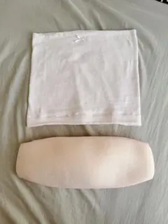 腹帯　犬印本舗　はじめてママの妊婦帯セット　M〜L マタニティ