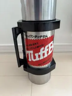 象印 ステンレスサーモス タフボーイ SKUK-10 1Lのサムネイル