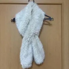 Item thumbnail for item 836bcc89-b683-4bf4-b3c4-480e9f4c9388