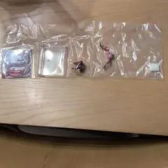 仮面ライダー龍騎フィギュア