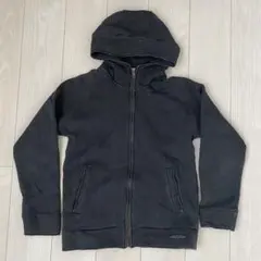 Item thumbnail for item 6d311f0f-b58c-4325-843e-f69dbd8d8625