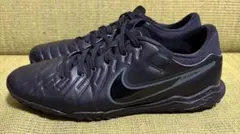 2025年最新】ナイキ ティエンポ ナチュラルの人気アイテム