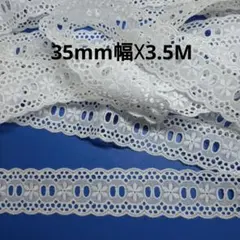 Ayu様 リクエスト 2点 まとめ商品