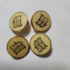 Item thumbnail for item 99799130-a648-4c9c-bddc-3c5009003ac4