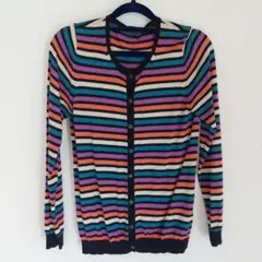 チェリー様 リクエスト 2点 まとめ商品