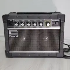 2026年最新】roland jc-20の人気アイテム - メルカリ