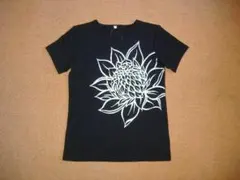 Item thumbnail for item ed61dd41-c28e-4ae8-95d4-86b8213da98b