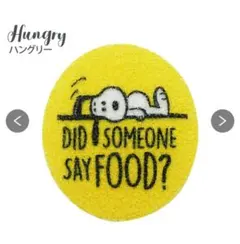 Item thumbnail for item e4c99148-7761-4064-b67d-7dafcfdb8a51