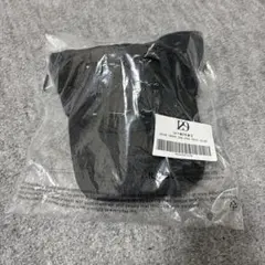 新品 Eve 電子くじ UNDERCOVER D賞 キャップポーチ - メルカリ