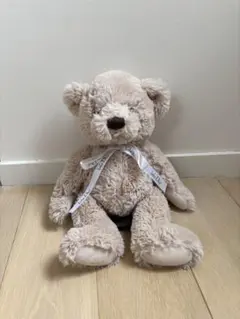 2026年最新】baby Dior ぬいぐるみの人気アイテム - メルカリ