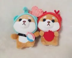 くろたろう様 リクエスト 2点 まとめ商品