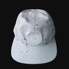 USA ナイキ Dri-FIT ブレイキング キャップ