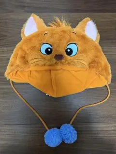 東京ディズニーリゾート トゥルーズファンキャップ