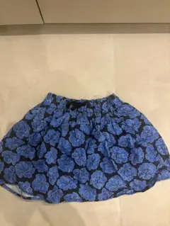 ちー様 リクエスト 3点 まとめ商品