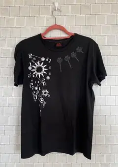 Acid Black Cherry ツアーTシャツ『２０１２』