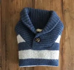 グローバルワーク