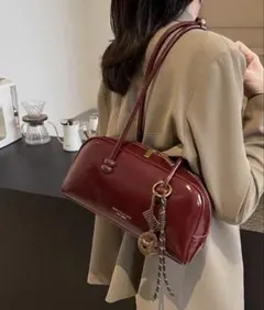 Item thumbnail for item ffdd4290-98b1-4c20-8de5-2e6e562ab811