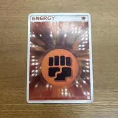 2026年最新】エネルギーカード 2005の人気アイテム - メルカリ