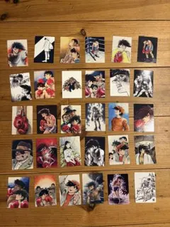 2026年最新】あしたのジョー 40THの人気アイテム - メルカリ