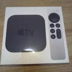 2026年最新】Apple tv 4k 32gbの人気アイテム - メルカリ
