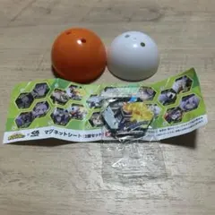 Item thumbnail for item ca3478f6-2f5f-4e1f-bb04-1adff7dd488b