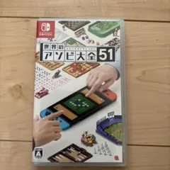 Item thumbnail for item 2490c97a-b39a-4d57-a56f-134351c894bb