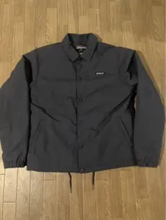 2025年最新】パタゴニア イスマス コーチ ジャケットの人気アイテム