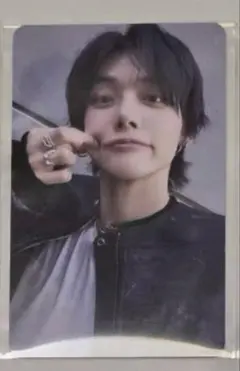 サウンドウェーブ ヨンジュン txt